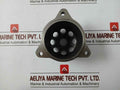 1115146 Gas Nozzle