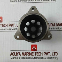 1115146 Gas Nozzle