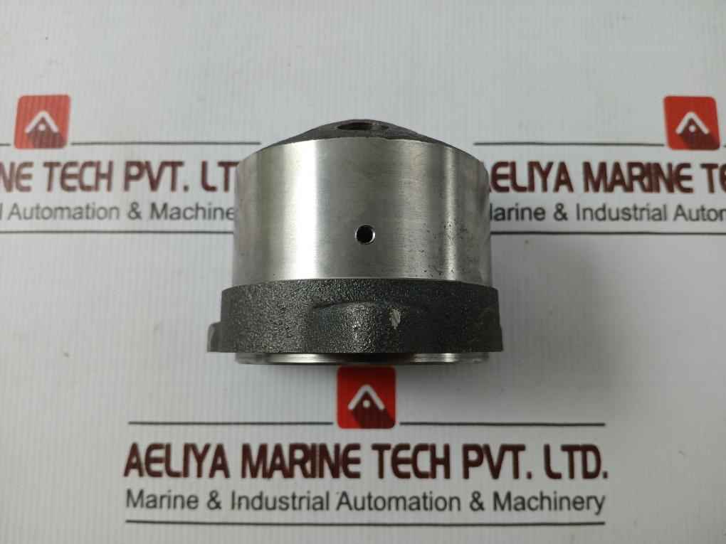 1115146 Gas Nozzle