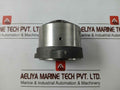 1115146 Gas Nozzle