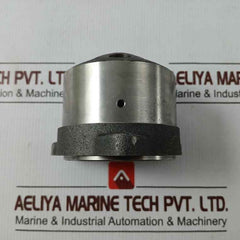 1115146 Gas Nozzle
