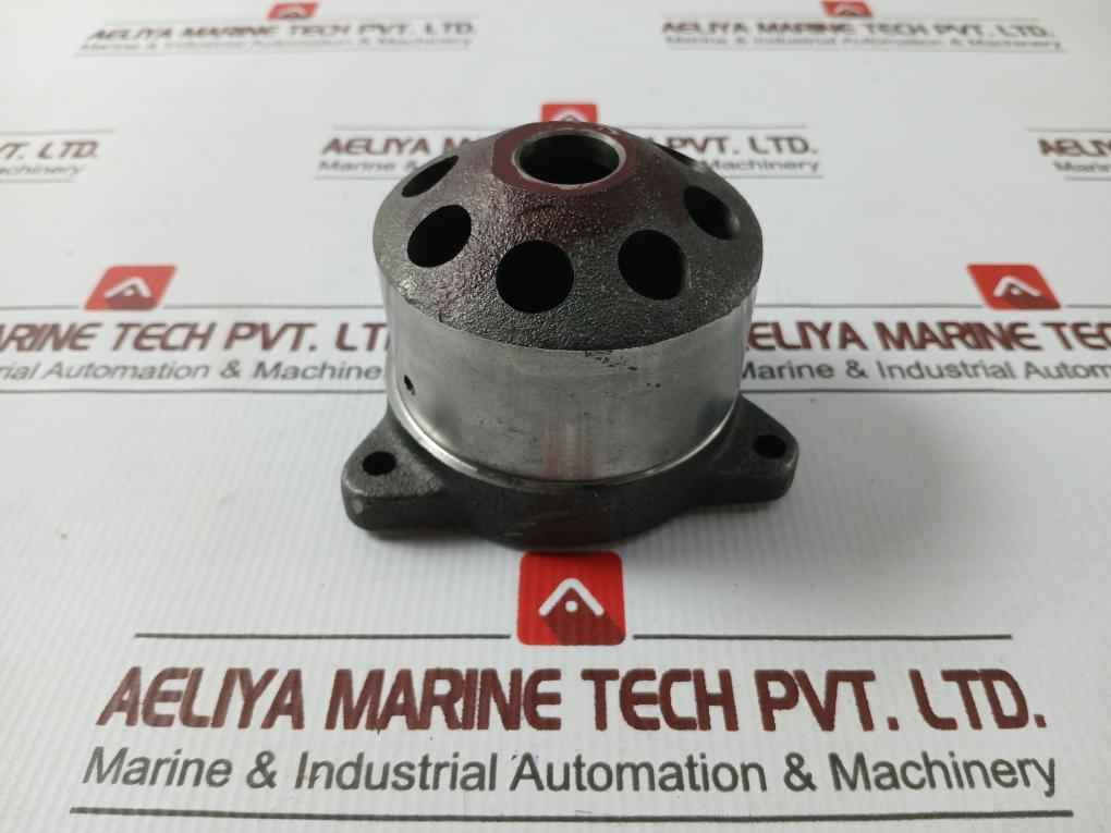 1115146 Gas Nozzle