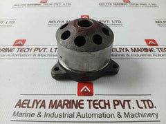 1115146 Gas Nozzle