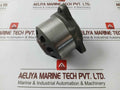 1115146 Gas Nozzle