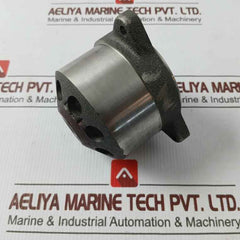 1115146 Gas Nozzle