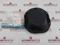 11168.2 Diaphragm For Actuator 6970167937 Fisher