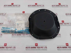 11168.2 Diaphragm For Actuator 6970167937 Fisher