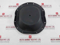 11168.2 Diaphragm For Actuator 6970167937 Fisher