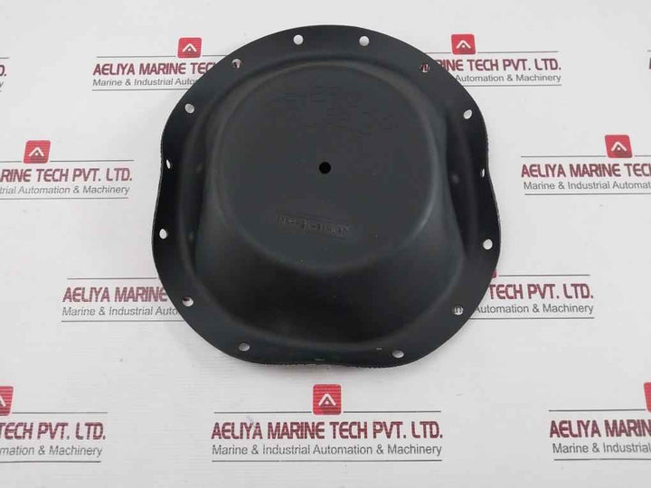 11168.2 Diaphragm For Actuator 6970167937 Fisher