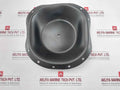 11168.2 Diaphragm For Actuator 6970167937 Fisher
