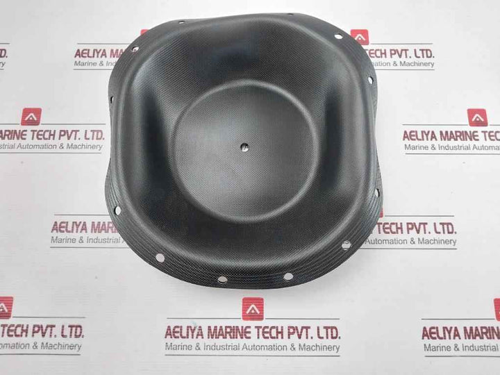 11168.2 Diaphragm For Actuator 6970167937 Fisher