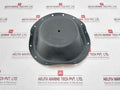 11168.2 Diaphragm For Actuator 6970167937 Fisher