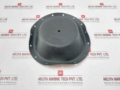 11168.2 Diaphragm For Actuator 6970167937 Fisher