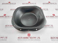 11168.2 Diaphragm For Actuator 6970167937 Fisher