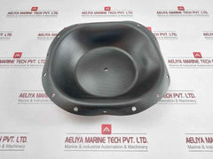11168.2 Diaphragm For Actuator 6970167937 Fisher