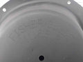 11168.2 Diaphragm For Actuator 6970167937 Fisher