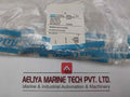 11168.2 Diaphragm For Actuator 6970167937 Fisher