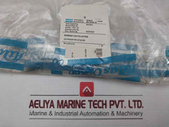 11168.2 Diaphragm For Actuator 6970167937 Fisher