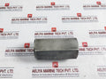 111877 HYDRAULIC CHECK VALVE for Accumulator Bottle