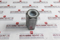 111877 HYDRAULIC CHECK VALVE for Accumulator Bottle
