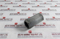 111877 HYDRAULIC CHECK VALVE for Accumulator Bottle