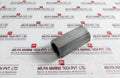 111877 HYDRAULIC CHECK VALVE for Accumulator Bottle