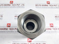 111877 HYDRAULIC CHECK VALVE for Accumulator Bottle