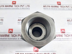 111877 HYDRAULIC CHECK VALVE for Accumulator Bottle