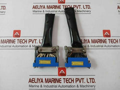 112.045.584.200 Synoptic Control Panel Sulzer