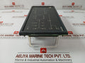112.045.584.200 Synoptic Control Panel Sulzer