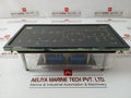 112.045.584.200 Synoptic Control Panel Sulzer