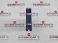 112.046.009.201 D Power Supply Board Sulzer