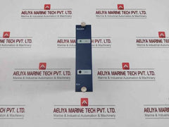 112.046.009.201 D Power Supply Board Sulzer