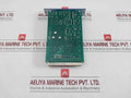 112.046.009.201 D Power Supply Board Sulzer