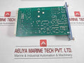 112.046.009.201 D Power Supply Board Sulzer