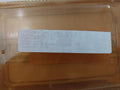 112.046.009.201 D Power Supply Board Sulzer