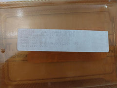 112.046.009.201 D Power Supply Board Sulzer