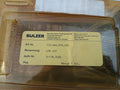 112.046.030.200 E Engine Control Position Pcb Module Sulzer 10V