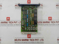 112.046.030.200 E Engine Control Position Pcb Module Sulzer 10V