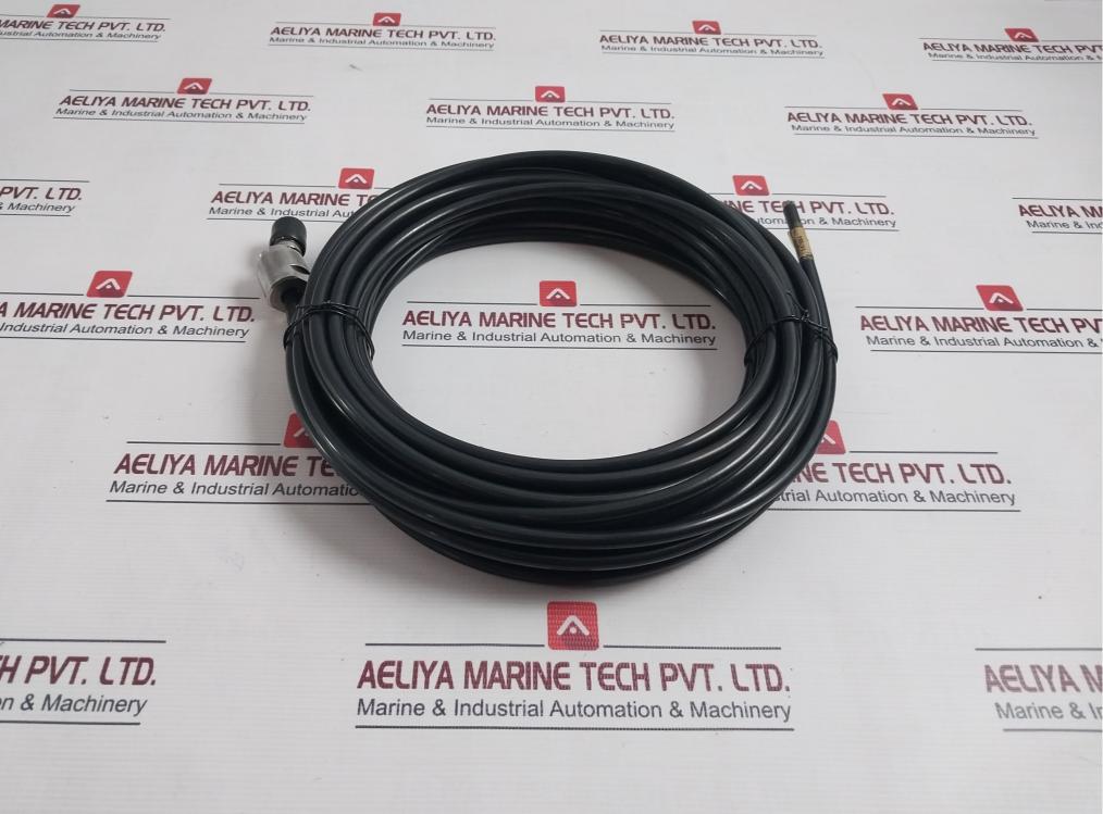 112147 147984 Pressure Sensor Cable 15.2 Meter