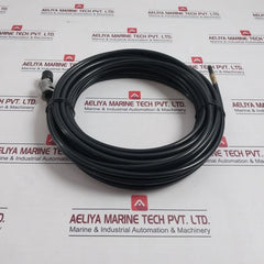 112147 147984 Pressure Sensor Cable 15.2 Meter