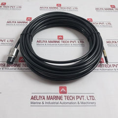 112147 147984 Pressure Sensor Cable 15.2 Meter