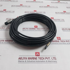 112147 147984 Pressure Sensor Cable 15.2 Meter
