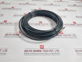 112147 147984 Pressure Sensor Cable 15.2 Meter