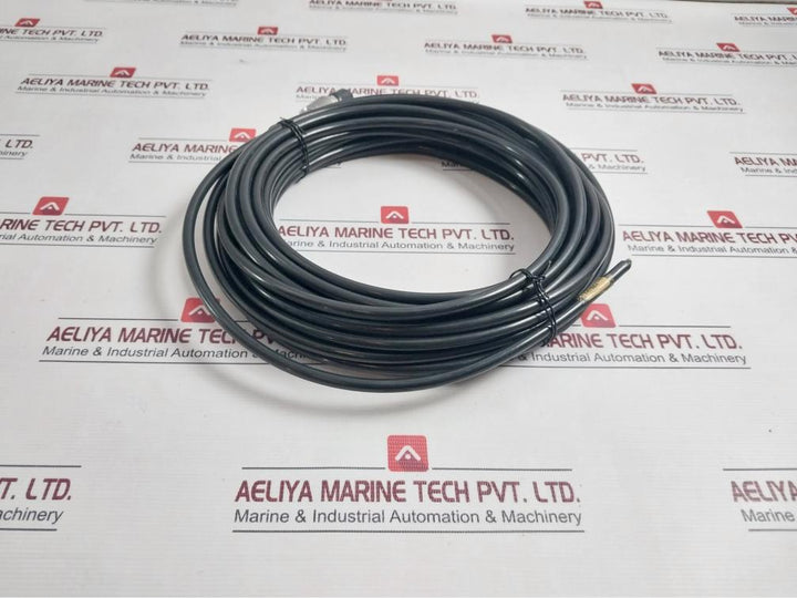 112147 147984 Pressure Sensor Cable 15.2 Meter
