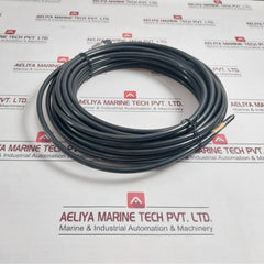 112147 147984 Pressure Sensor Cable 15.2 Meter