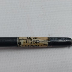112147 147984 Pressure Sensor Cable 15.2 Meter