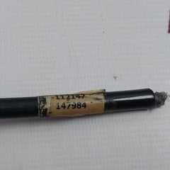 112147 147984 Pressure Sensor Cable 15.2 Meter