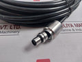 112147 147984 Pressure Sensor Cable 15.2 Meter