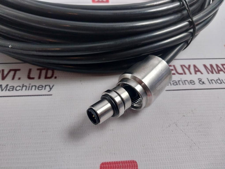 112147 147984 Pressure Sensor Cable 15.2 Meter